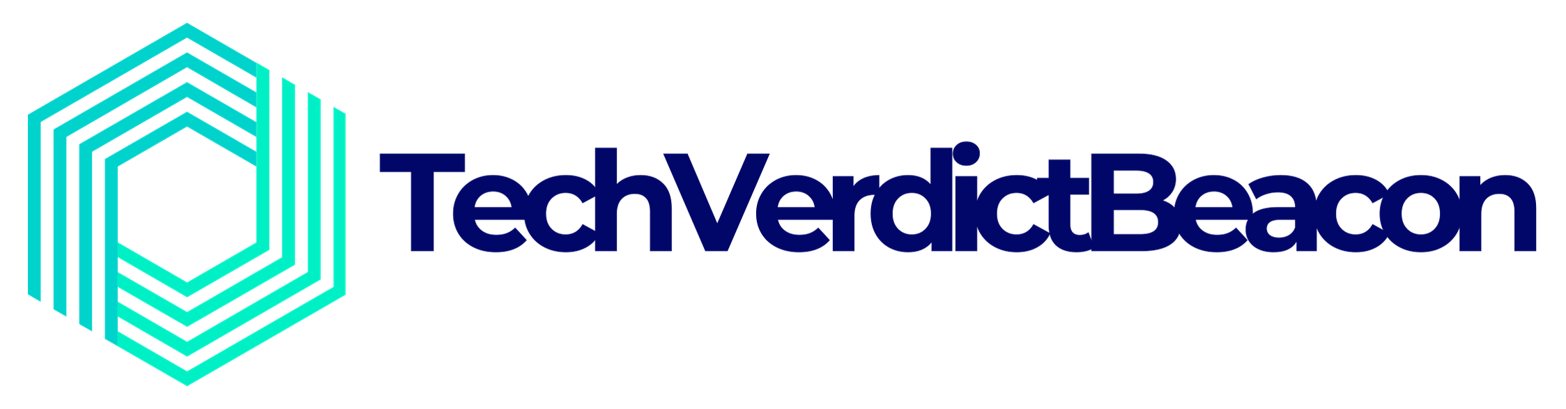 techverdictbeacon.com